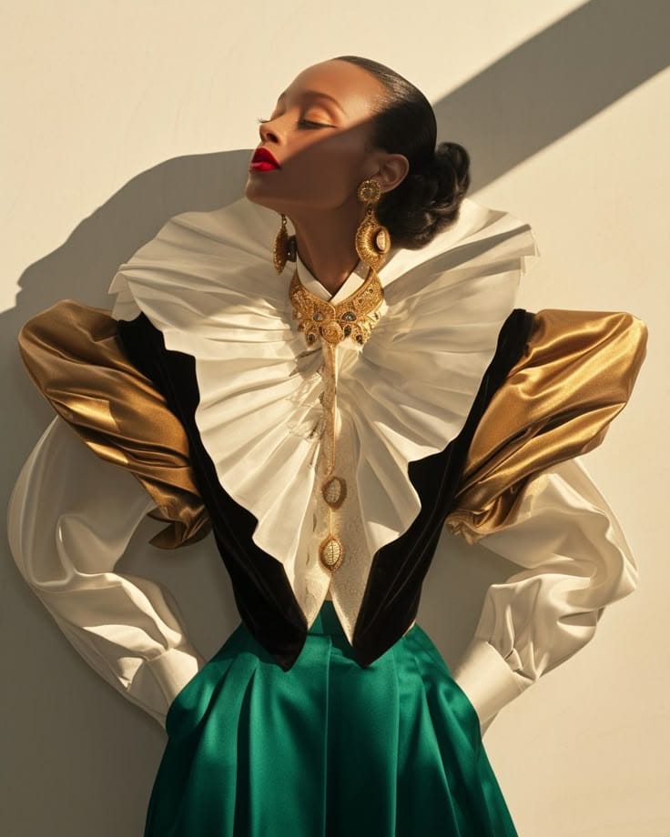 imagen de whatsapp 2025 09 13 a las 12.58.12 490495b8