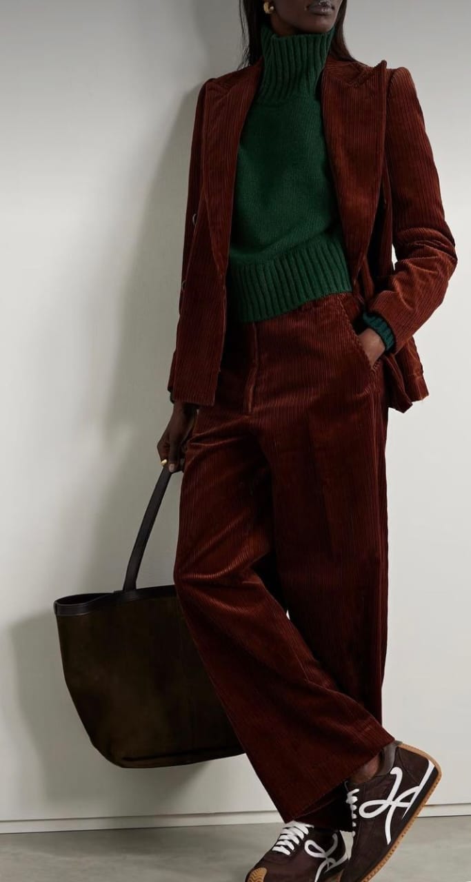 imagen de whatsapp 2025 09 13 a las 19.43.59 f8ddf804