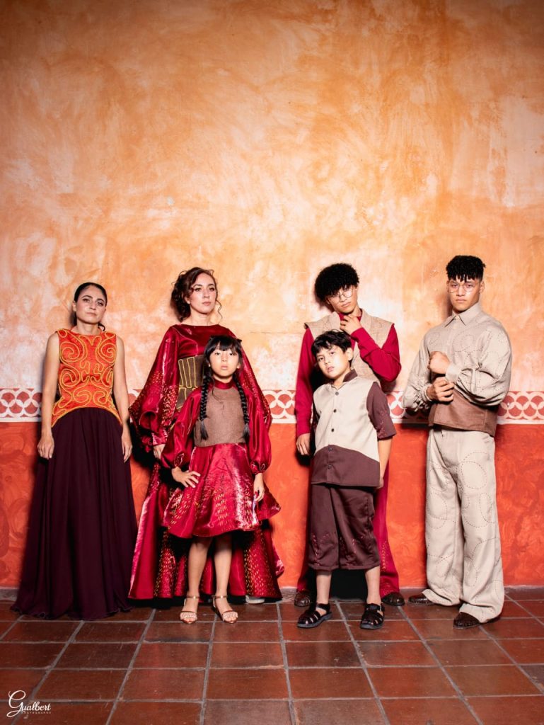 imagen de whatsapp 2025 11 15 a las 02.10.44 0c939ef9