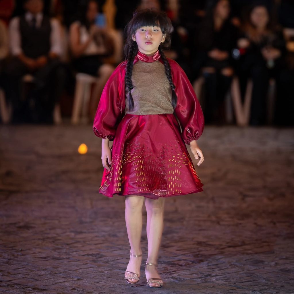 imagen de whatsapp 2025 11 15 a las 02.10.44 397bf97d