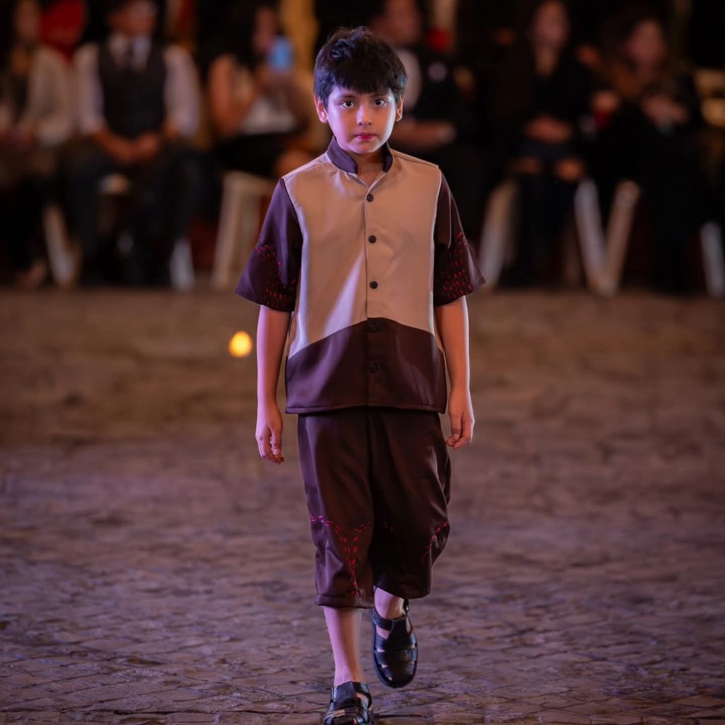 imagen de whatsapp 2025 11 15 a las 02.10.44 7b49f6ae