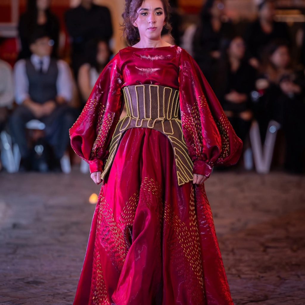 imagen de whatsapp 2025 11 15 a las 02.10.44 edd9684a