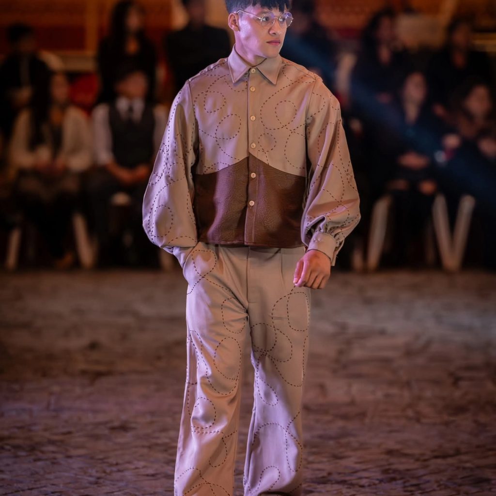 imagen de whatsapp 2025 11 15 a las 02.10.45 4e6dc030