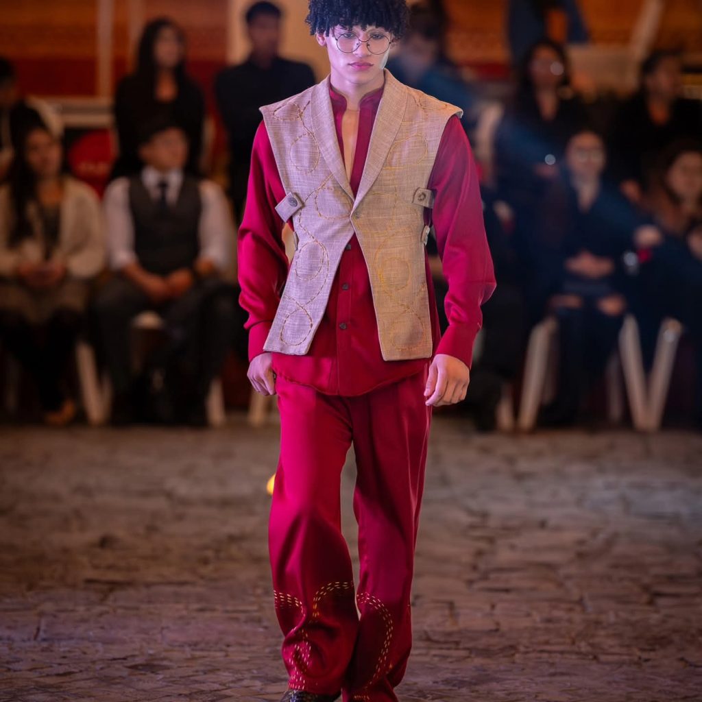 imagen de whatsapp 2025 11 15 a las 02.10.45 bcfe92f1